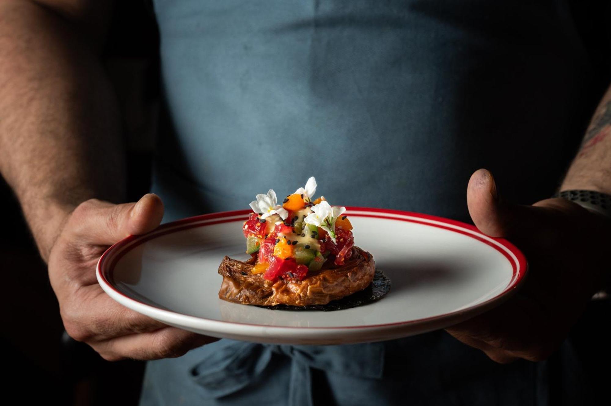 Hotel Indigo Sydney Potts Point By Ihg Eksteriør billede